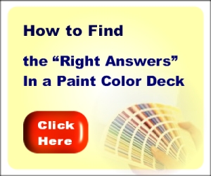 House Painting Tutorials